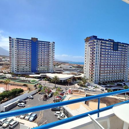 Amplio Apartamento 1 Dormitorio - Playa Paraiso מראה חיצוני תמונה
